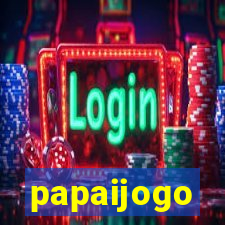 papaijogo