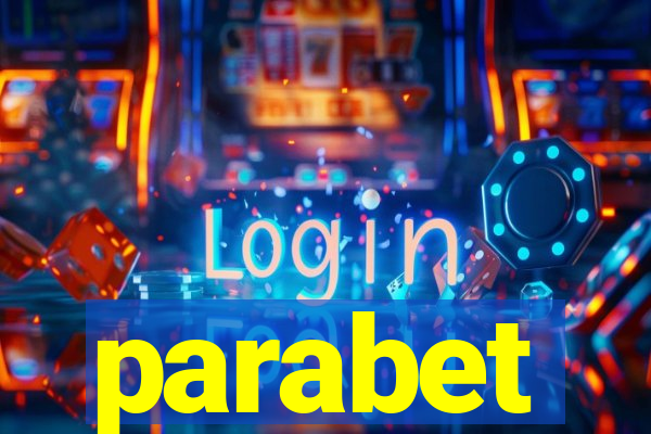 parabet