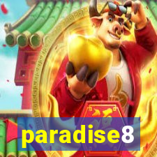 paradise8