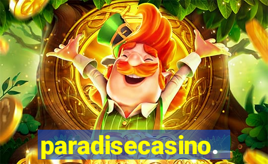 paradisecasino.com