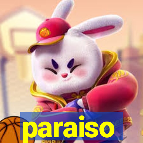 paraiso-777.com