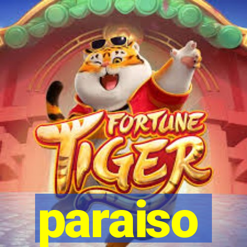 paraiso-777.com