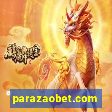 parazaobet.com