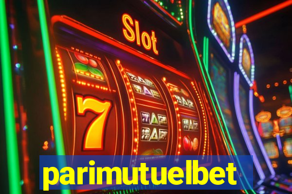 parimutuelbet