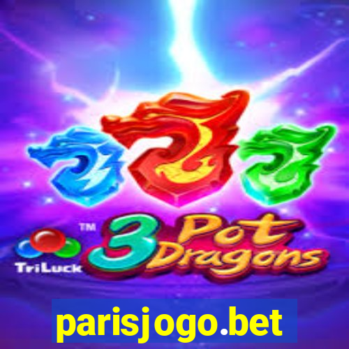 parisjogo.bet