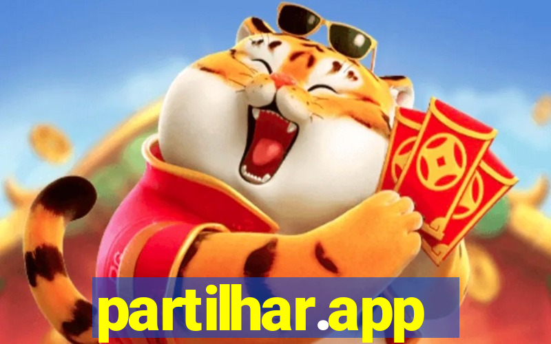 partilhar.app