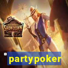 partypoker