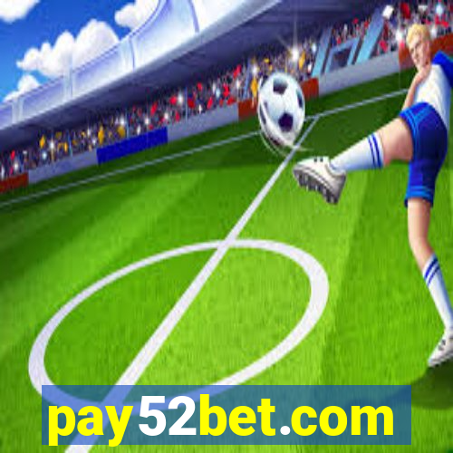 pay52bet.com