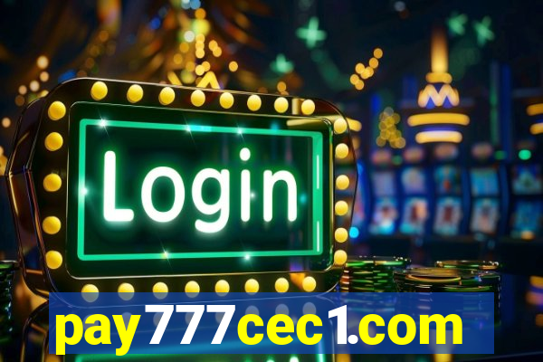 pay777cec1.com