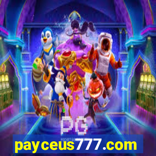 payceus777.com