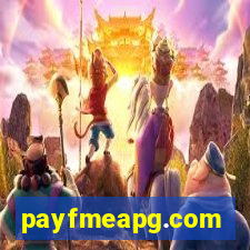 payfmeapg.com