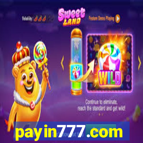 payin777.com