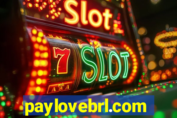 paylovebrl.com