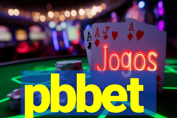 pbbet