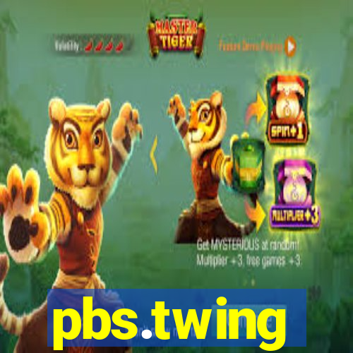 pbs.twing