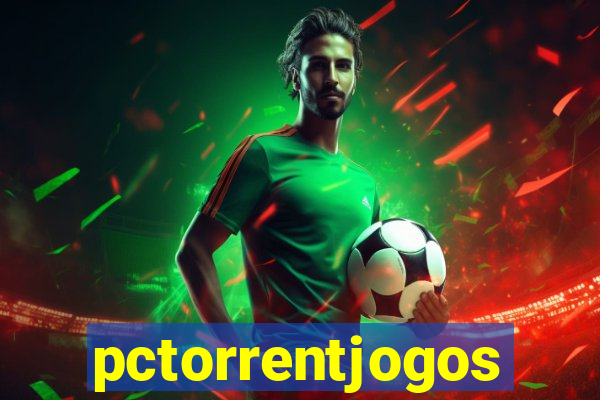 pctorrentjogos