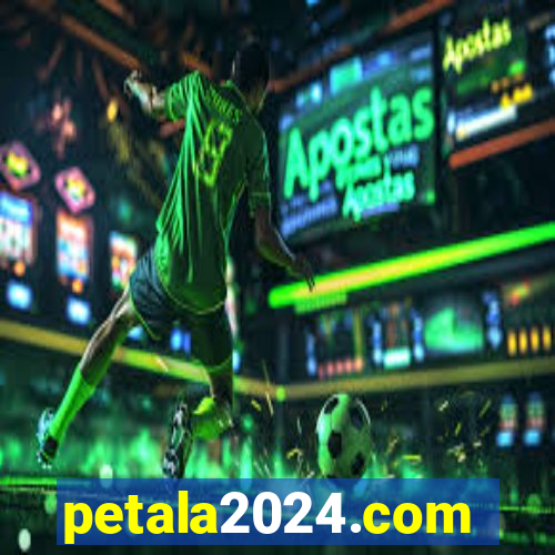 petala2024.com