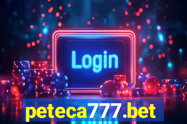 peteca777.bet