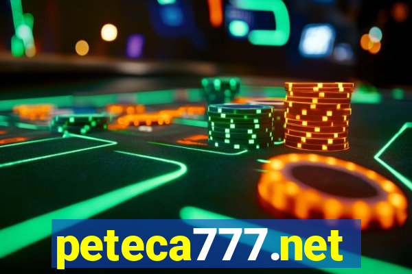 peteca777.net