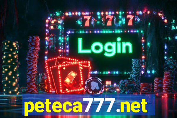 peteca777.net