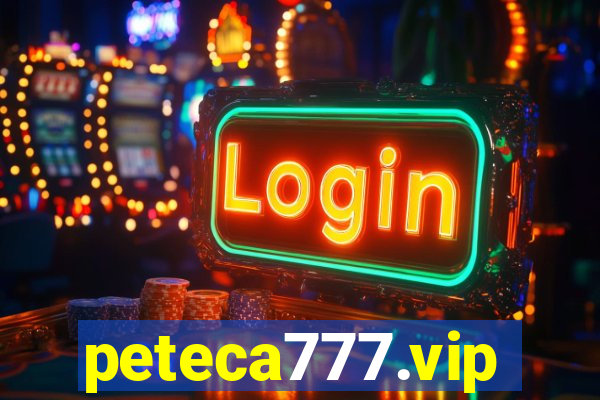 peteca777.vip