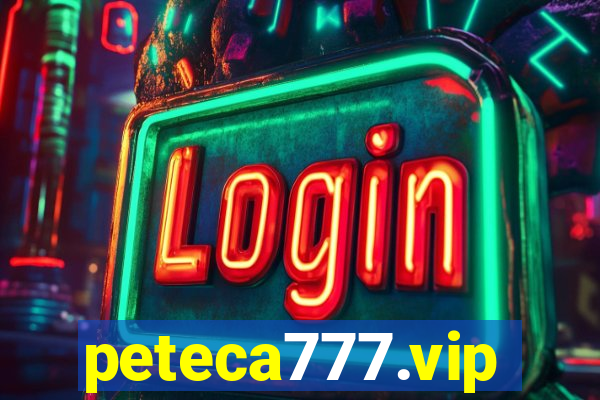 peteca777.vip