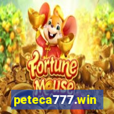 peteca777.win