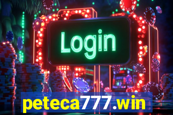 peteca777.win