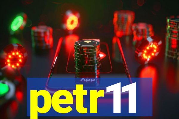 petr11