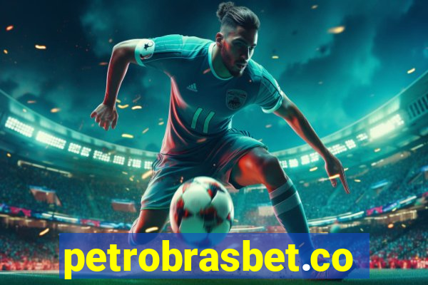 petrobrasbet.com