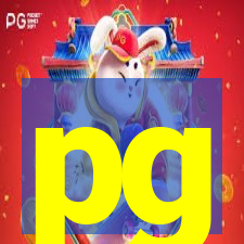 pg-dragao.com