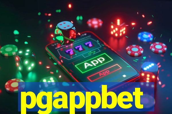 pgappbet