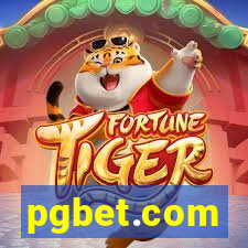 pgbet.com