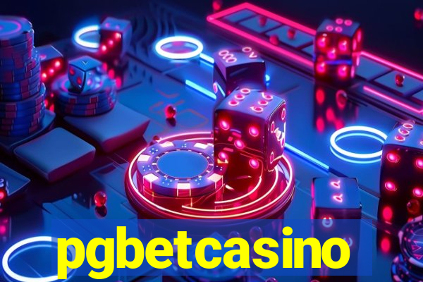 pgbetcasino