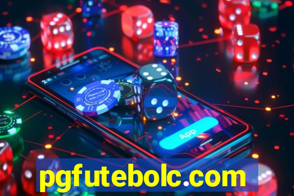 pgfutebolc.com