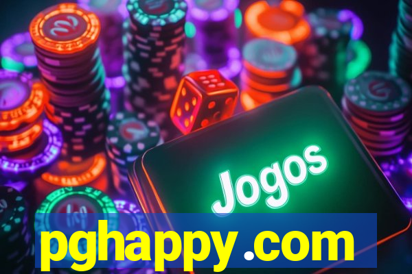 pghappy.com