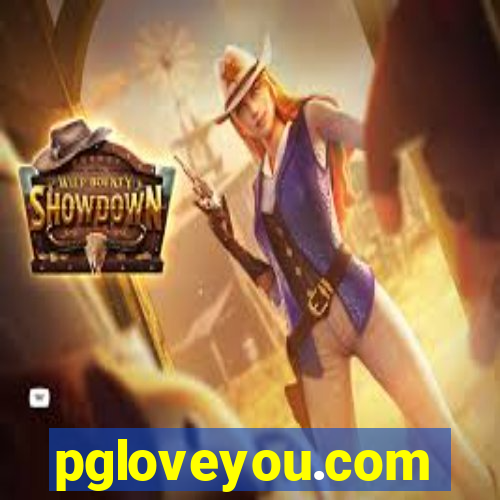 pgloveyou.com