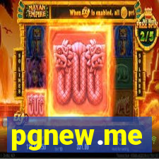 pgnew.me