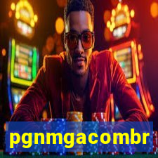 pgnmgacombr