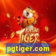 pgtiger.com