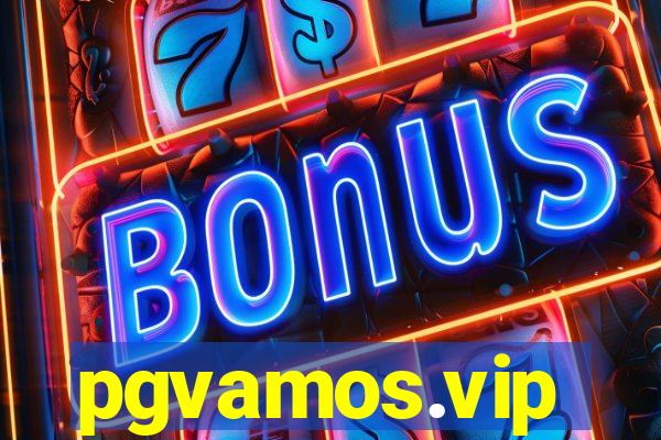 pgvamos.vip