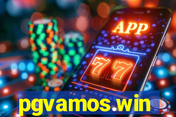 pgvamos.win