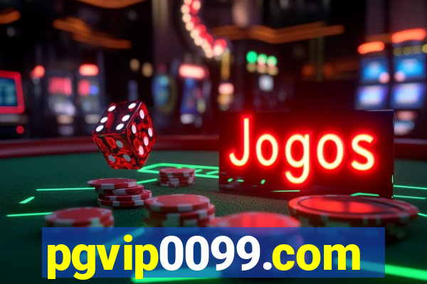 pgvip0099.com