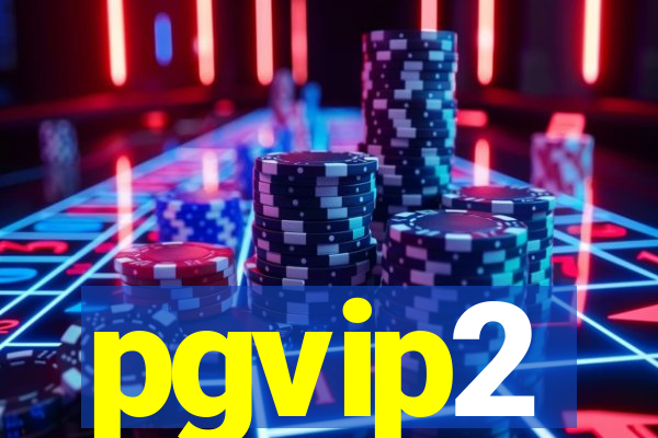 pgvip2