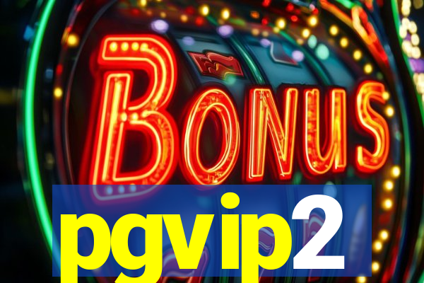 pgvip2