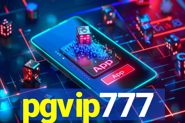 pgvip777