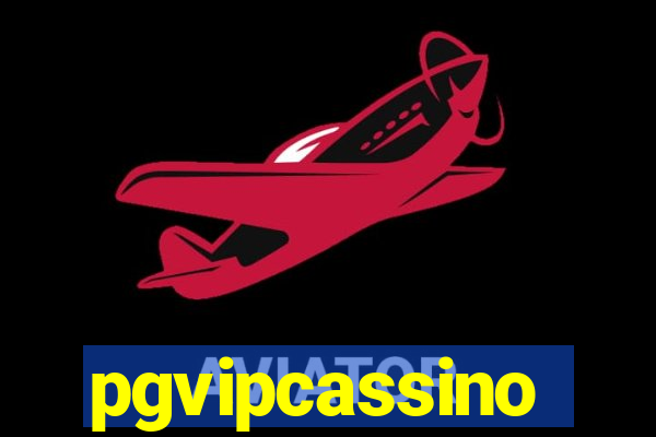 pgvipcassino