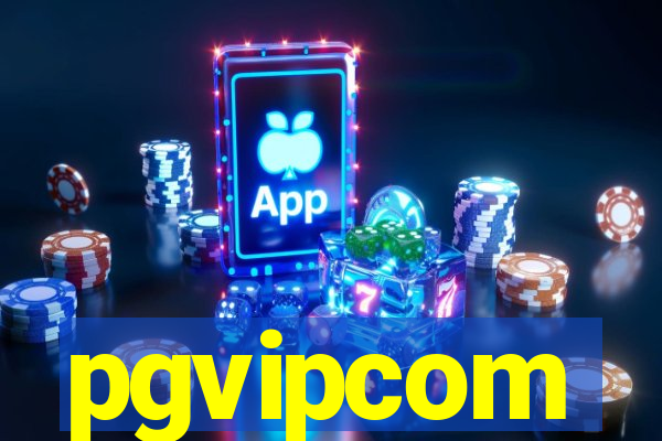 pgvipcom