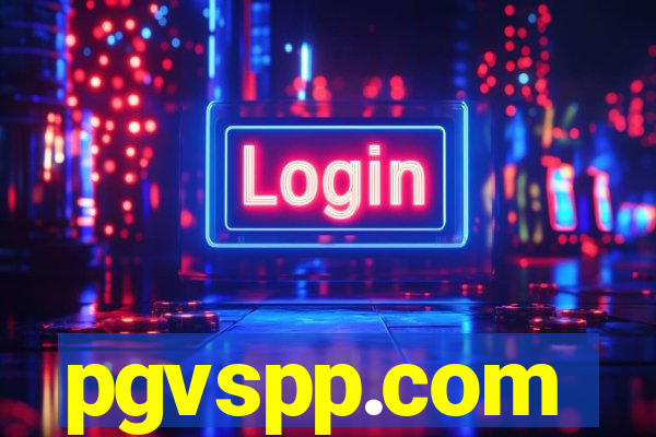 pgvspp.com