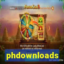 phdownloads